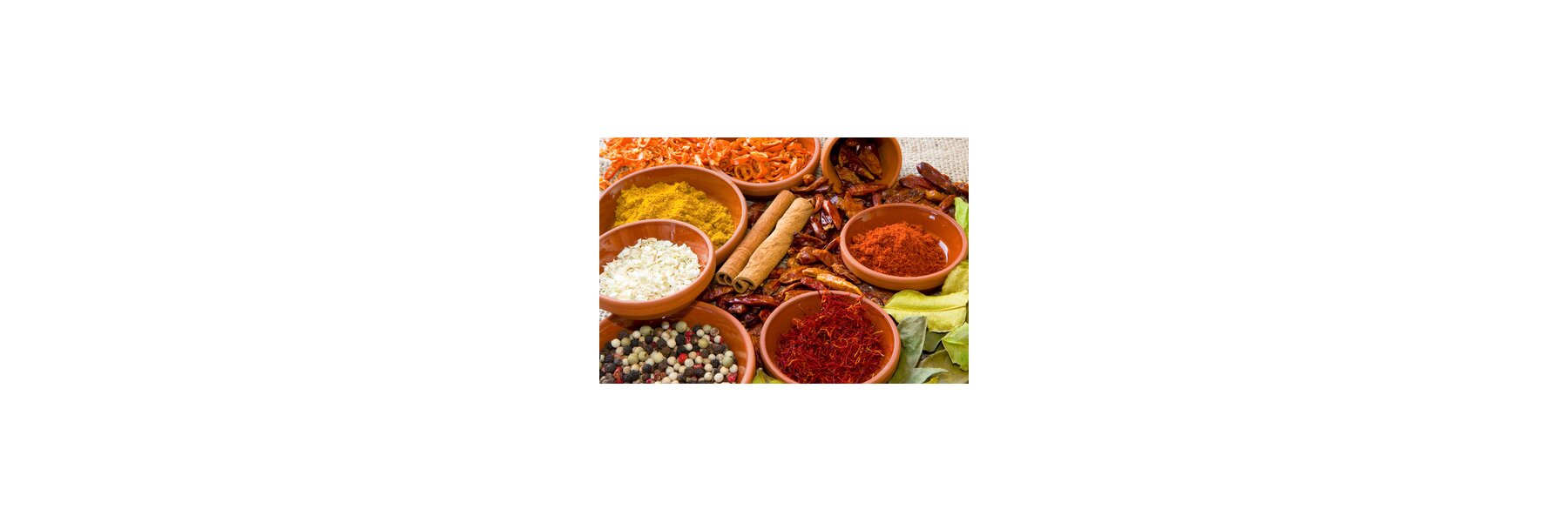 German Spices & Seasoning – Fuchs, Maggi & More | Buy Online, Page 2