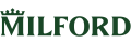 Milford