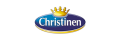 Christinen