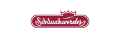 Schluckwerder GmbH