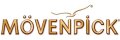 Mövenpick