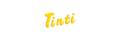 Tinti