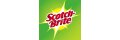 Scotch-Brite