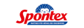 Spontex