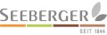 Seeberger
