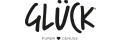 Glück