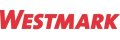Westmark