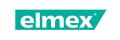 elmex