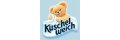 Kuschelweich