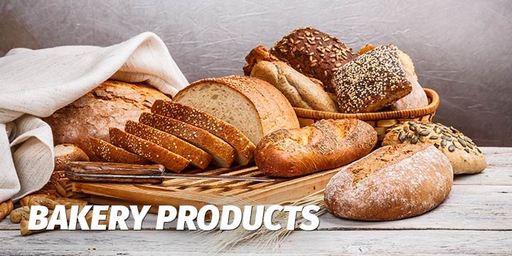 bakery-products