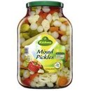 Kühne Mixed Pickles