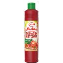 Hela tomato ketchup fruity
