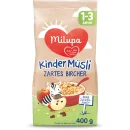 Milupa Kindermüsli Bircher