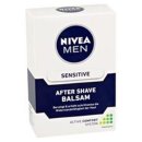 Nivea Men After Shave Balm Sensitive