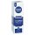 Nivea Men Active Age Vitalisierende Tagespflege