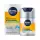 Nivea Men Active Energy Gesichtspflege Gel