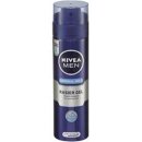 Nivea Men Original Mild Shaving Gel
