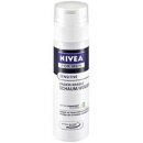 Nivea Men Sensitive Shaving Foam