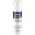 Nivea Men Sensitive Shaving Foam