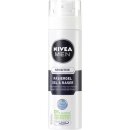 Nivea Men Sensitive Shaving Gel