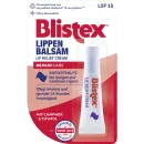 Blistex Lip Care Blistex