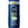 Nivea Men Shower Gel Power Refresh