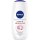 Nivea Cream Shower Diamond Touch