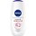 Nivea Cream Shower Diamond Touch