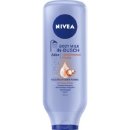 Nivea Body Lotion In-Shower Soft Milk