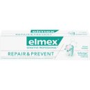 elmex Toothpaste Sensitive Professional Repair & Prevent