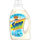 Spee wash detergent Sensitive gel