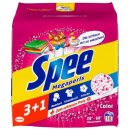 Spee color detergent Megaperls