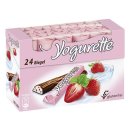 Yogurette Big Box - German Chocolates - Yogurt - Summer...