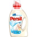 Persil Detergent Sensitive Gel