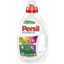 Persil Colorwaschmittel Gel