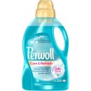 Perwoll Detergent Care & Refresh
