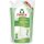 Frosch glass cleaner alcohol refill bag