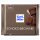 Ritter Sport Chocoolate Brownie