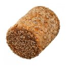 Bio protein bread 275g