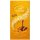 Lindt Lindor Tafel Caramel