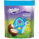 Milka Sweets Confetti Easter