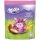 Milka candies crackle Easter