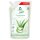 Frosch liquid soap aloe vera refill pack