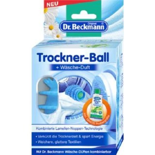 https://uk.germanfoods.shop/media/image/product/1506/md/dr-beckmann-trockner-ball-und-waescheduft~2.jpg