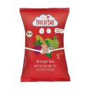 Fruchtbar Crunchy Bears