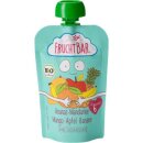 Fruchtbar pineapple tangerine