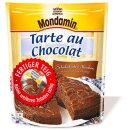 Mondamin Tarte au Chocolat