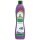 Frosch abrasive milk lavender