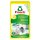 Frosch Citrus Waschmaschinen Hygiene-Reiniger