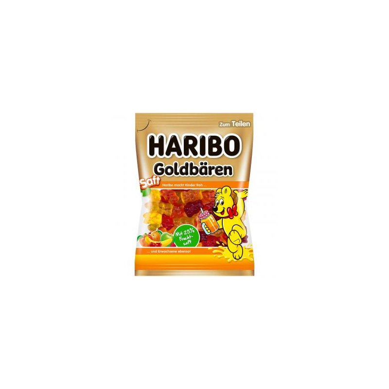 haribo-saft-goldb-ren-jetzt-bestellen-haribo-deutsch-bonbons-f